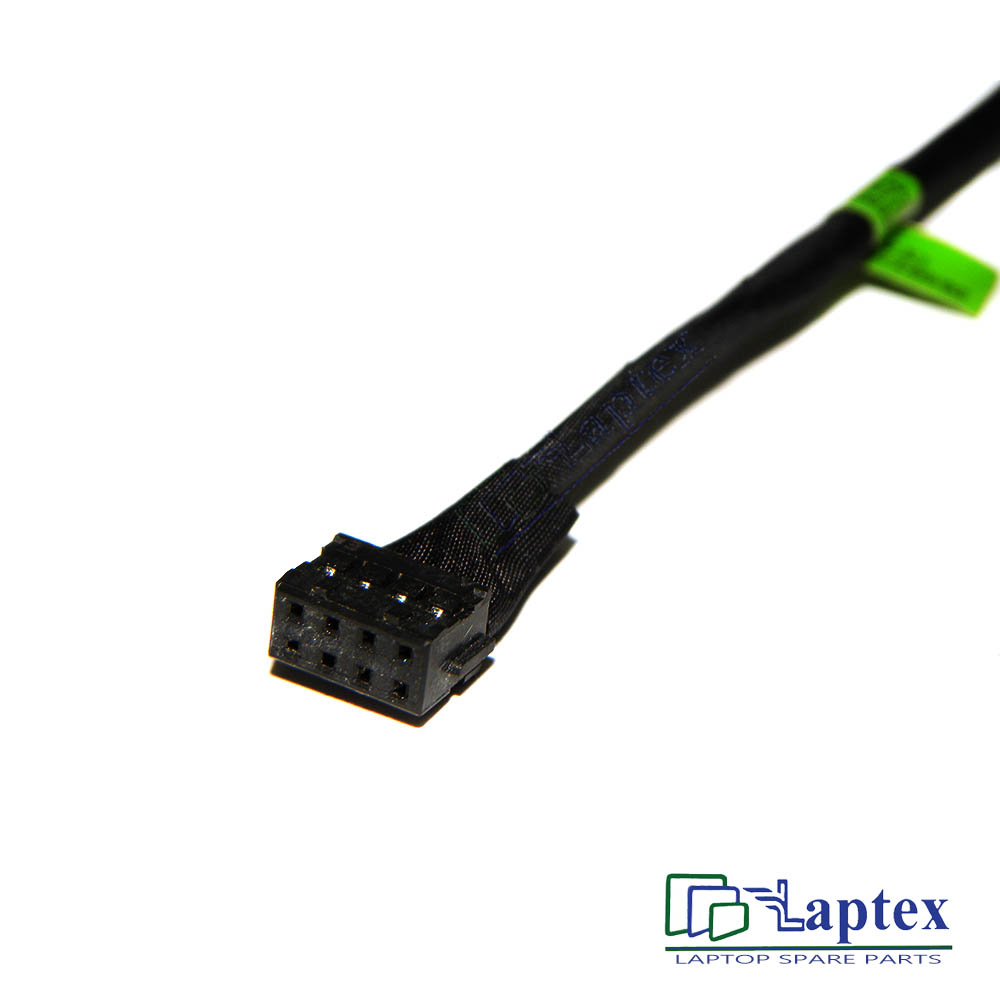 Hp 15g 15R Dc Jack